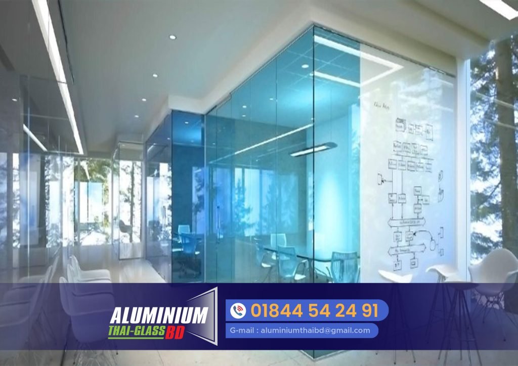 Thai Glass Door & Partition Service in Dhaka Bangladesh. Thai Glass Door & Partition Service is a professional glass door and partition company based in Dhaka, Bangladesh. Best Thai Glass Partition Provider in Dhaka. Best Thai Glass Partition Provider in Dhaka. For sale by: Aluminium Thai BD. Glass Partition Concepts brings you the most intriguing Glass Partition in Dhaka, Bangladesh. Interior Concepts & Design Limited is providing environment-friendly, beautiful and flexible glass walls in Bangladesh. Thai Glass Partition | Best Interior Design Firm in Dhaka. Thai Glass Door & Partition Service in Dhaka Bangladesh Best Thai Partition. Glass Wall - Interior Design Firm - in Dhaka, Bangladesh. Glass Suppliers & Exporters in Bangladesh.