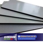 ACP/ Aluminium Composite Panel Price in Dhaka Bangladesh