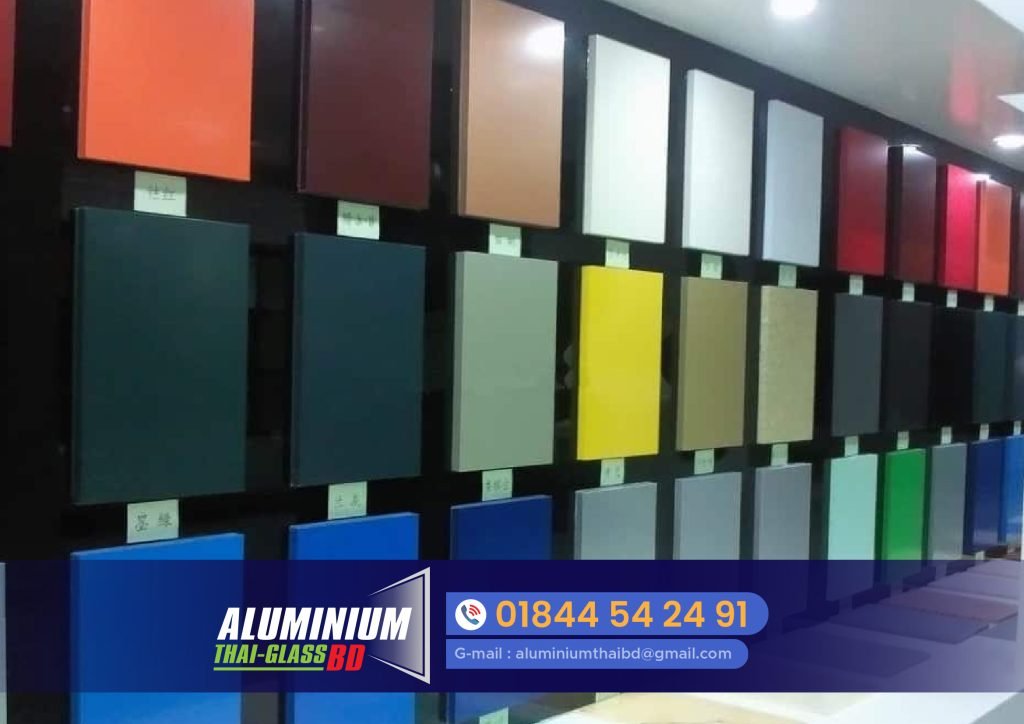ACP / Aluminum Composite Panel | Dhaka. Aluminium composite panel price in Bangladesh. Aluminum Composite Panel Supplier in Bangladesh ... As a leading building and construction company in Bangladesh, we are providing all types of ACP that are used. aluminum composite panels (ACP) in Interior Designers & Architects, Services Best price in Bangladesh Tk. 320 from Demra, Dhaka BDT 320.00. Alucobond prices supplier in bangladesh suppliers. Aluminum Composite Panel Acp Buyers in Bangladesh. Aluminum Sheet Composite Panel Manufacturer in Bangladesh & Use Building Indoor & Outdoor with Signage Board Making IshaTech Advertising. Aluminum Composite Panel Provider in Dhaka, Bangladesh. Interior Concepts & Design Limited brings you the best Aluminum Composite Panel in Dhaka, Bangladesh. Get in touch with us for your Aluminum Composite Panel. Aluminum Composite Panel Supplier (Acp Panel) with Alucoworld Aluminum Composite Panel Manufacturer for Outdoor & Indoor Alucoworld Panel ACP Board. Interior Designer & Supplier Offering ACP (Aluminium Composite Panel) Exterior Sheet Supplier & Services, Aluminium Plastic Composite Panel.