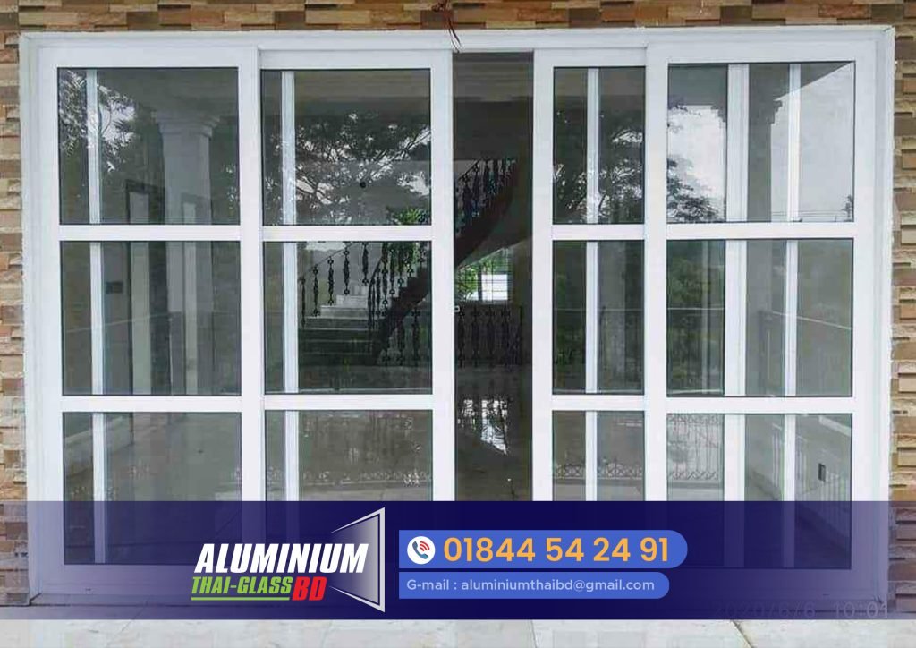 Thai Glass Price in Bangladesh Company Name: Aluminium Thai Glass BD ESTABLISHED: 2006 PROJECT DONE: 2000+ Project Name: AluminiumThaiGlass207 Project Location: Dhaka, Uttara, Gulshan, Banani, Mirpur DOHS. FOUNDER: BELAL AHMED CORPORATE OFFICE: 11.BA, SECOND COLONI MARAR ROAD, MIRPUR-1, DHAKA-1216, BANGLADESH SUB OFFICE: Khwaja Super Market, Chattogram. Contact Info: : +880 1984888877 Note: if you are looking for Best Aluminium Thai Glass Company in Bangladesh? Aluminium Thai Glass Design BD is one of the best signage maker and manufacturer agency in Dhaka, Bangladesh. Please call me for making and installation a new signboard. Thai Glass Price in Bangladesh BDT.2300.00 per square fit single glazing, BDT.2700 Double glazing. Glass Door Thai Price , Find Complete Details about Aluminum Office Sliding Glass Door Thai Price,Glass Door Thai,Office Glass. Window measurements: 4.5x3ft=1,4.5x3.5ft=1,6x5ft=1,6x8ft=1, 4x3ft=1, 6x6ft=1, 7x5ft=2, 2x2ft=2, 1x3ft=1, need 5mm, Ocean blue with 4" Kai net, Kai lock box+ Good wheel. থাই গ্লাসের জানালা/ Thai glass window in Outdoor Settings & Furniture, Furniture, Home & Living - best price in Bangladesh Tk. 260 from Airport, BDT 260.00 থাই গ্লাসের বর্তমান দাম 2023 window Thai glass Bangladesh. S S Design and Glass Thai Aluminum Lakshmipur, Bangladesh. (0.00/5.0). Thai Glass with Aluminium Metal Frame BDT 370.00. Glass Doors for Sale at Best Price in Bangladesh. Glass Doors for Sale in Bangladesh ; থাই গ্লাসের দরজা · Tk 15,000. 2 hours ; লম্বা ৪ ফুট পাশে ৩ ফুট। কাচের জালানা · Tk 6,500. 1 day ; Thai Glass Font Part. Thai glass window prices 2024 থাই গ্লাসের জানালার দাম। Thai Glass Price in Bangladesh. Bengal Glass provides Glass Block, Glass Brick, Clear Glass, Mercury Glass, Reflected Glass, Tinted Glass, Color Glass. thai glass window bangladesh price white. Best thai Glass Door Price in Bangladesh. থাই গ্লাসের দাম কত 2024 Thai Glass and Accessories Price in Bangladesh. থাই গ্লাসের দাম কত 2024। থাই গ্লাসের জানালার দাম কত Thai Glass Partition | Best Interior Design Firm in Dhaka. Glass Wall - Interior Design Firm - in Dhaka, Bangladesh Others Products: LED SIGNS, NEON SIGNS, NAME PLATE, BILLBOARD, ACP SHEET, PVC SHEET, GLASS STICKER, WALL STICKER, FROSTED STICKER, VINYL STICKER, SS LETTER SIGNS, ACRYLIC LETTER SIGNS, NEON BILLBOARD, HOSPITAL FRONT DECORATION, OFFICE SIGNS. WE ALSO PROVIDE ALL KIND OF ADVERTISING PRODUCTS AND RENTAL SERVICE SOLUTION IN DHAKA, BANGLADESH. Desk Name Plate, SS Name Plate, Glass Name Plate Design BD.