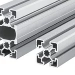 Aluminum Profile Box Price in Bangladesh