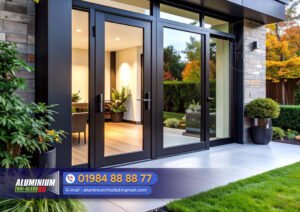 Read more about the article Thai Glass Door price in Bangladesh